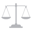 judiciaire-fidere