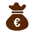 politique-de-remunerationv2