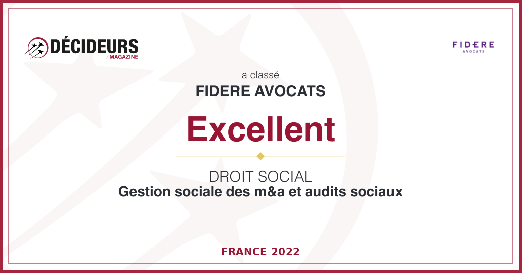 droit-social-gestion-sociale-des-m-a-et-audits-sociaux-classement-2022-cabinet-d-avocats-france_-_simple[1]