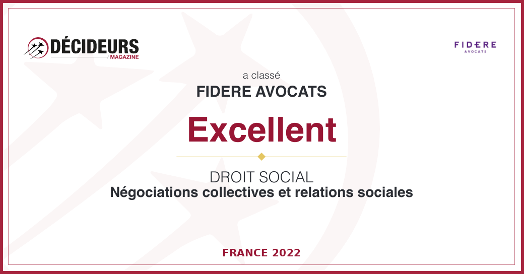 droit-social-negociations-collectives-et-relations-sociales-classement-2022-cabinet-d-avocats-france_-_simple[1]