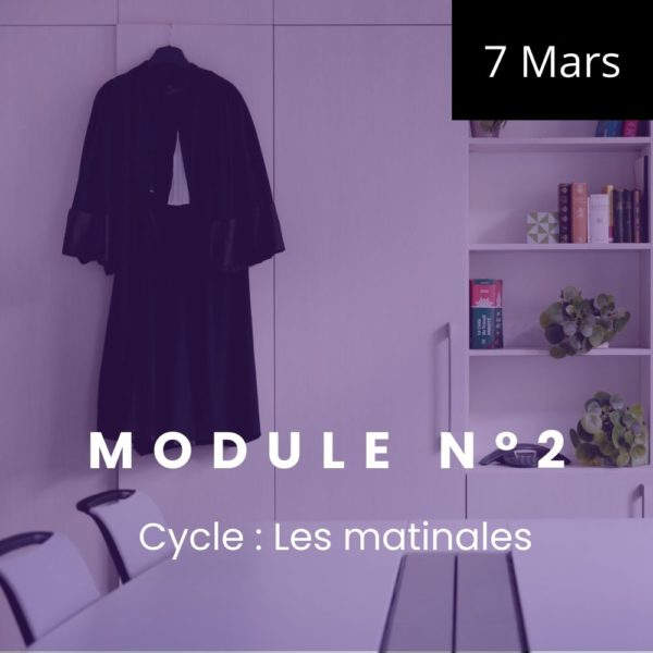 La-négociation-collective-module-2