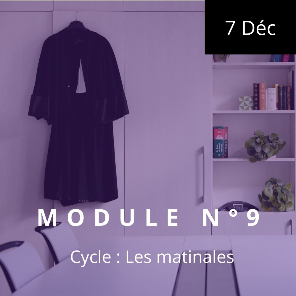 Carroussel-module-9-Les-Matinales