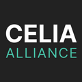 logo-Celia-Alliance