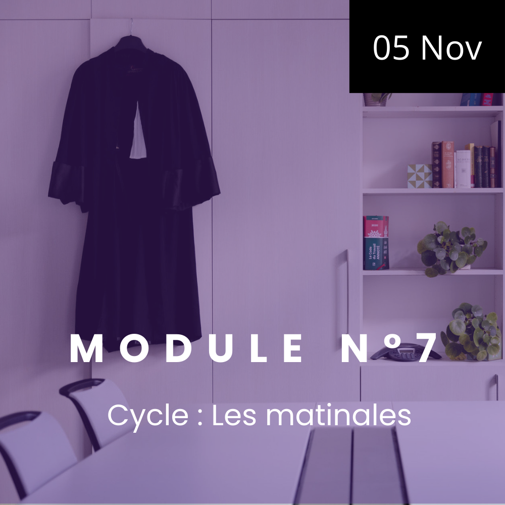 L’actualité du contrôle URSSAF, fraude (une grande reforme à venir ?)