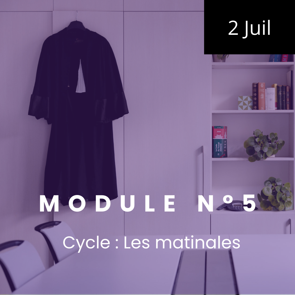 Droit d’accès des salariés et données personnelles