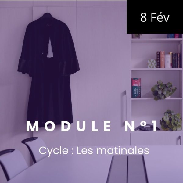 formation_fidere_Les_matinales du module_Comment agir sur le pouvoir d’achat des collaborateurs ?