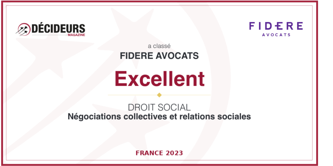 fidere-avocats-classé-excellent-en-négociations-collectives-et-relations-sociales-2023