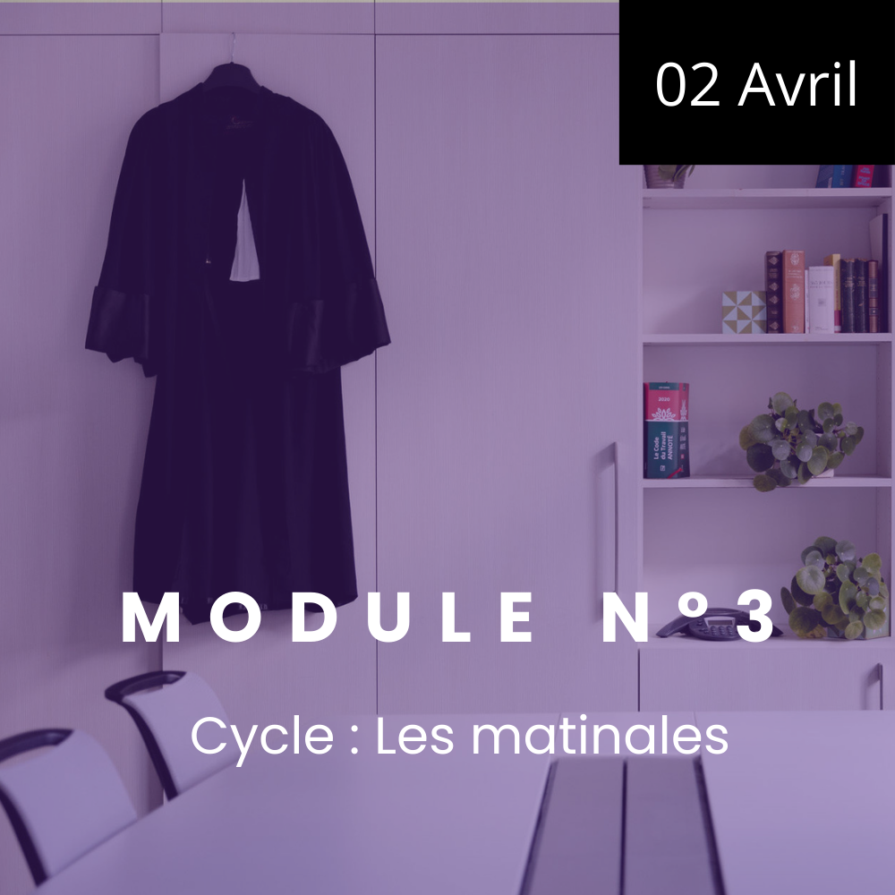 L’action de groupe