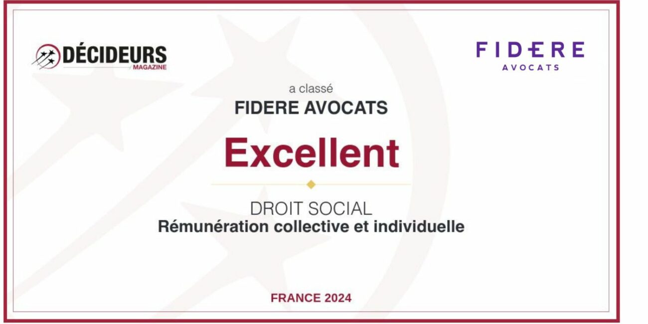 fidere-avocats-classé-excellent-en-remuneration-collective-et-individuelle-2024