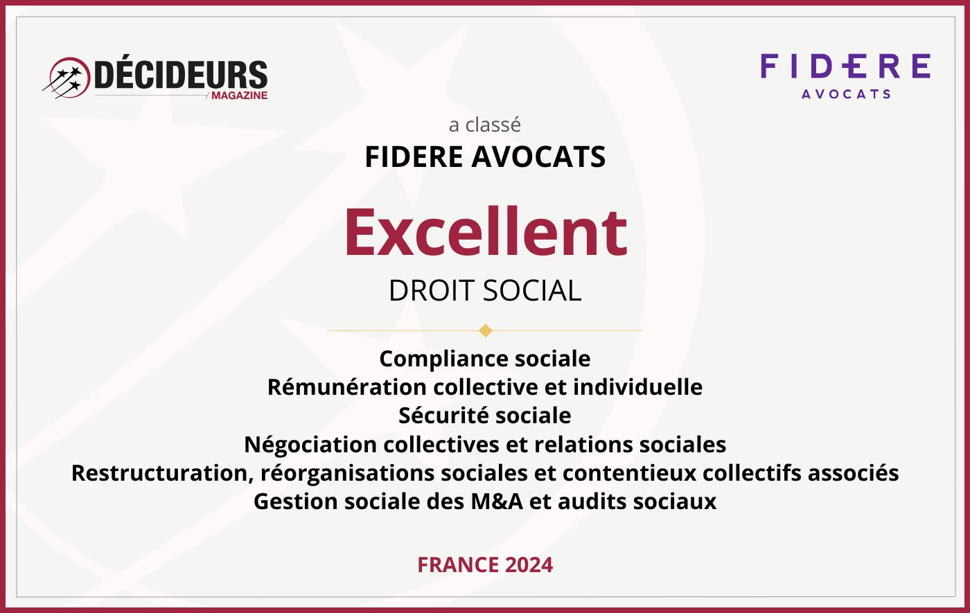 fidere-avocats-classé-excellent-en-2024