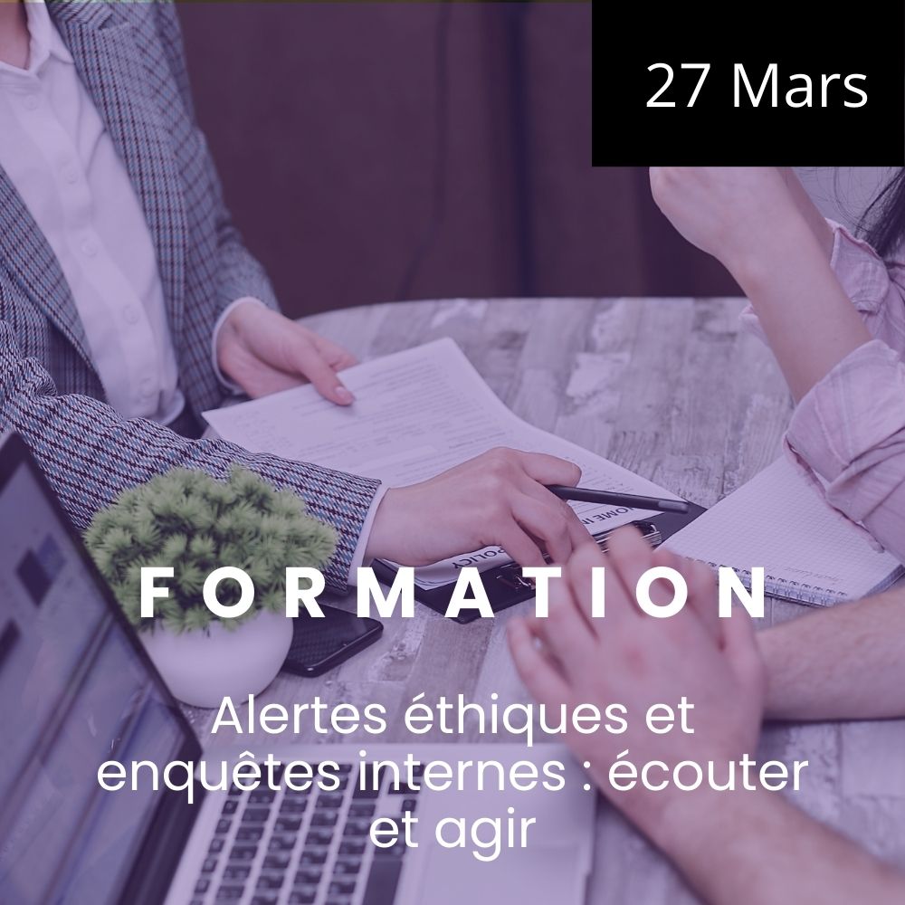 Formation_Alertes_éthiques_et_enquêtes_internes_écouter_et_agir