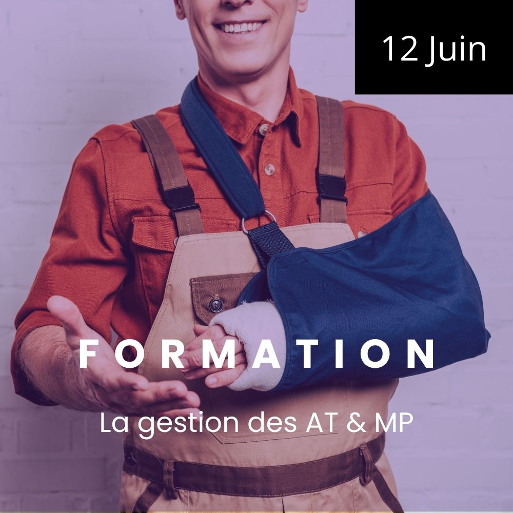 Formation_La_gestions_des_accidents_du_travail_et_des_maladies_professionnelles