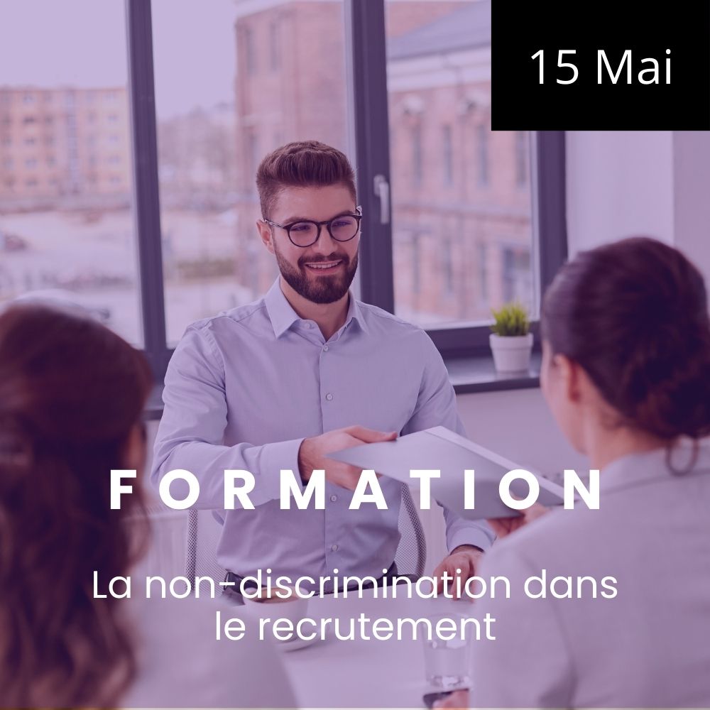 Formation_La_non-discrimination_dans_le_recrutement