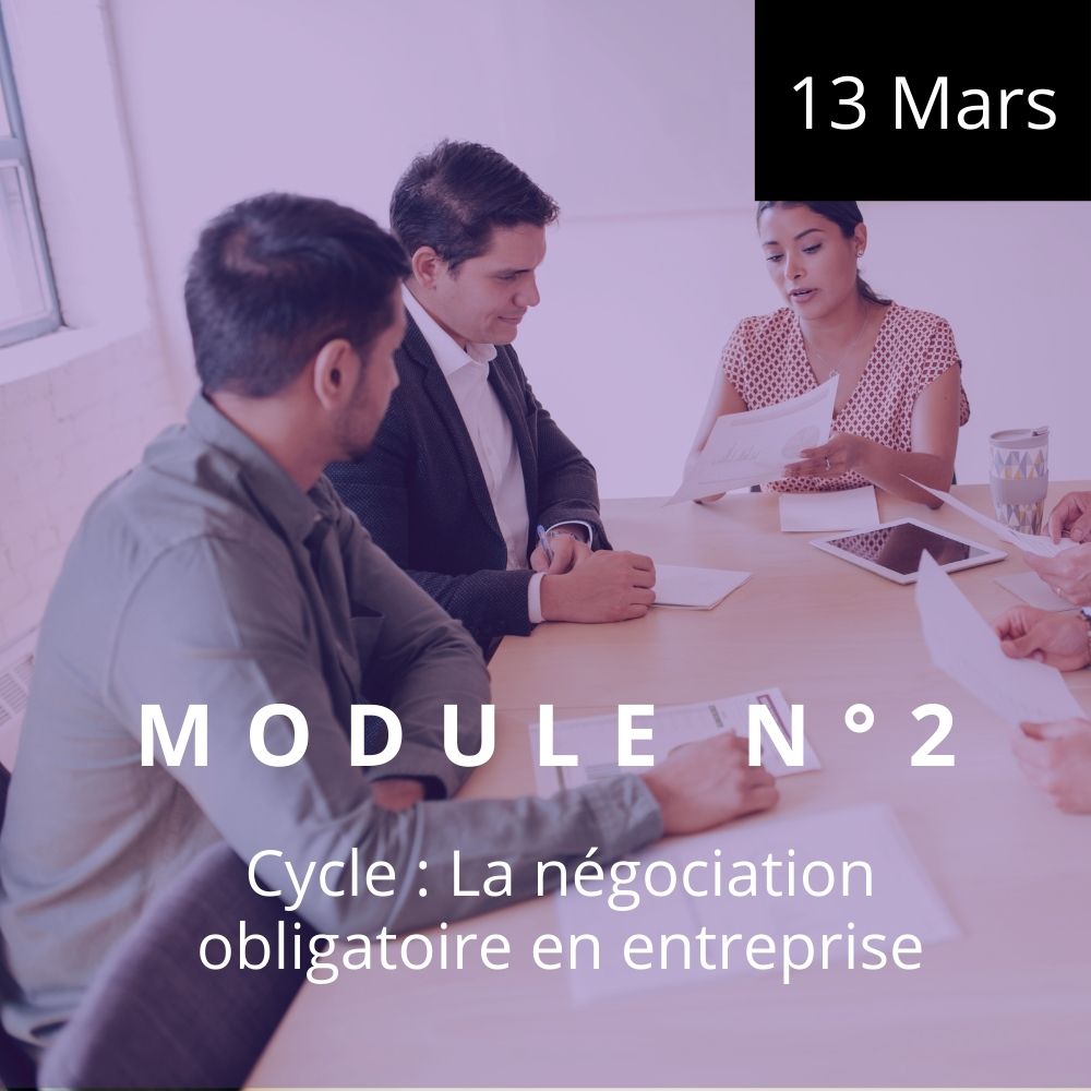 Modules_n°2_La négociation_obligatoire_en_entreprise