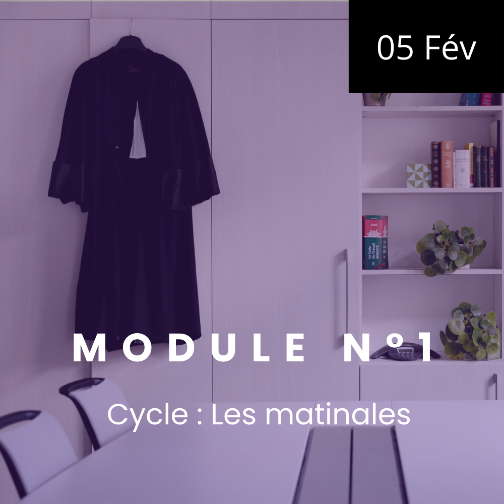 L’emploi des salariés expérimentés à la suite de la loi du 24 octobre 2025